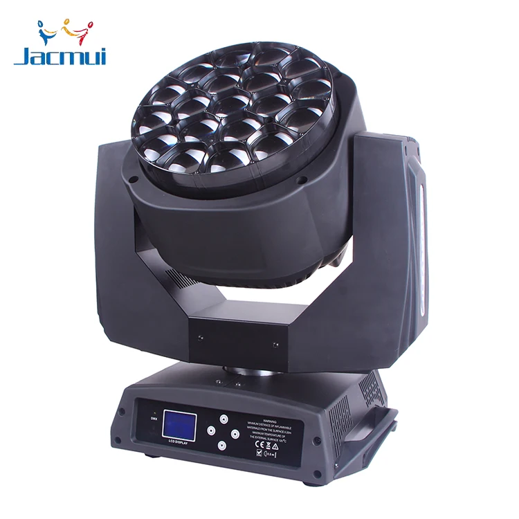 280w stage wholesale age moving head sharpy beam weight