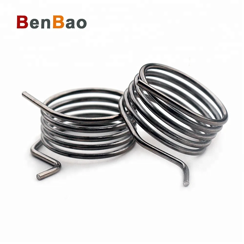 Torsion Spring Clamp Small Torsion Spring Wholesale Buy Spring,Clamp