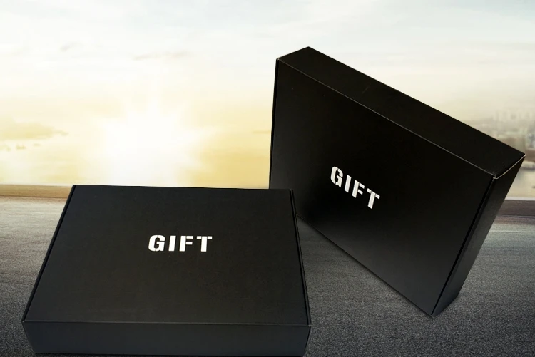 10a 级秘鲁头发批发一束 bodywave 处女人发自然颜色