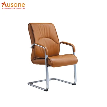 Moderna Silla De Oficina Barato Uso Específico Y Reunión Silla Silla ... Moderna Silla De Oficina Barato Uso Específico Y Reunión Silla Silla ...