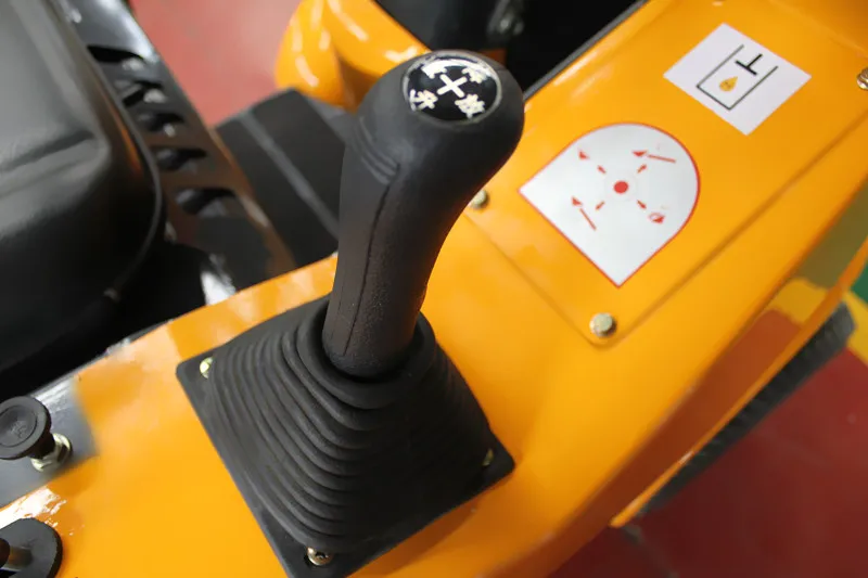 handle mini loader.jpg