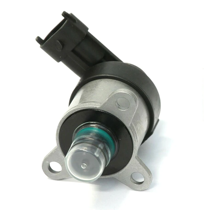 VAUXHALL VECTRA A VECTRA B ZAFIRA A 1.6-2.5 FUEL PUMP FOR OPEL 815031 NEW