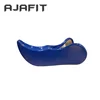 Premium quality popular hip beauty trainer clamp hip exercise training fitness
