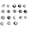 2015 hot buttons for clothes/ creative stone button