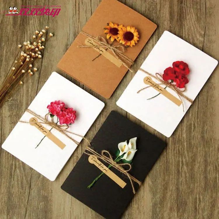 Carte De Vœux D Anniversaire W4004 Impression De Messages Carte De Joyeux Anniversaire Buy Joyeux Anniversaire Carte Messages Impression Joyeux Anniversaire Carte De Voeux Impression Doux Carte De Mariage Product On Alibaba Com