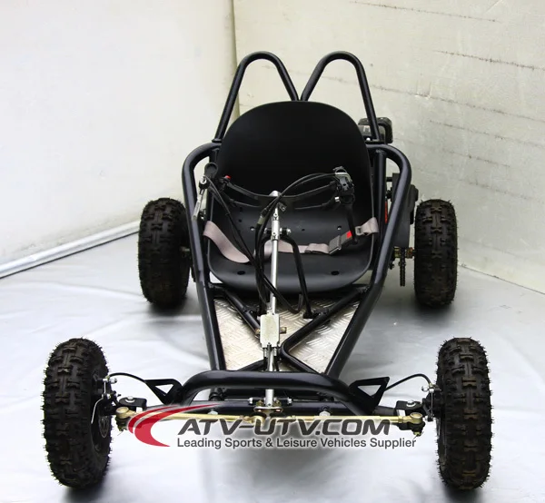Off Road Go Kart Manual Transmission Buy 168cc Go Kart Manual