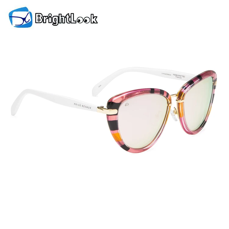 JT1805010 (24).jpg