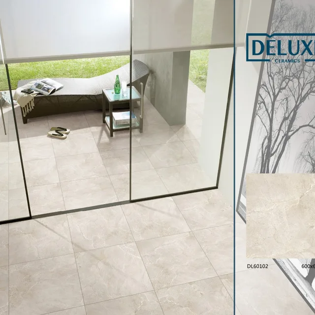 China Ceramic Bathroom Tiles Lowes Products Find Discontinued Ceramic Floor Tile Lowes Tiles For Bathrooms