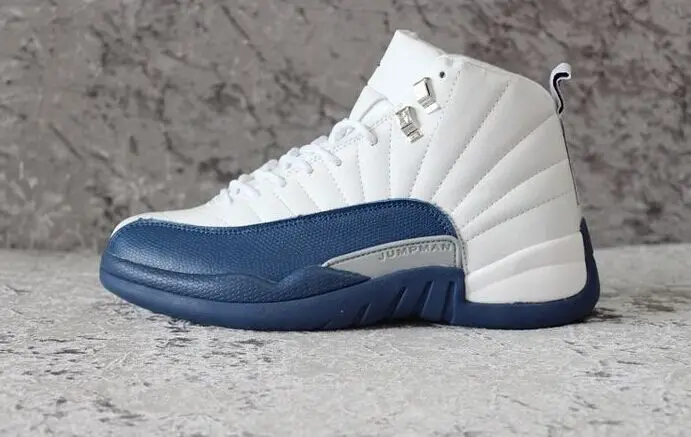 air jordan azul y blanco air jordan azul y blanco