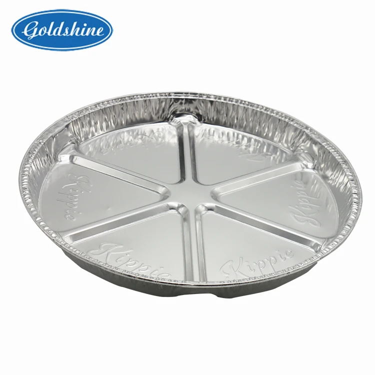 Oem/ Odm Customized Aluminum Foil Tray For Cake Baking Buy Aluminum