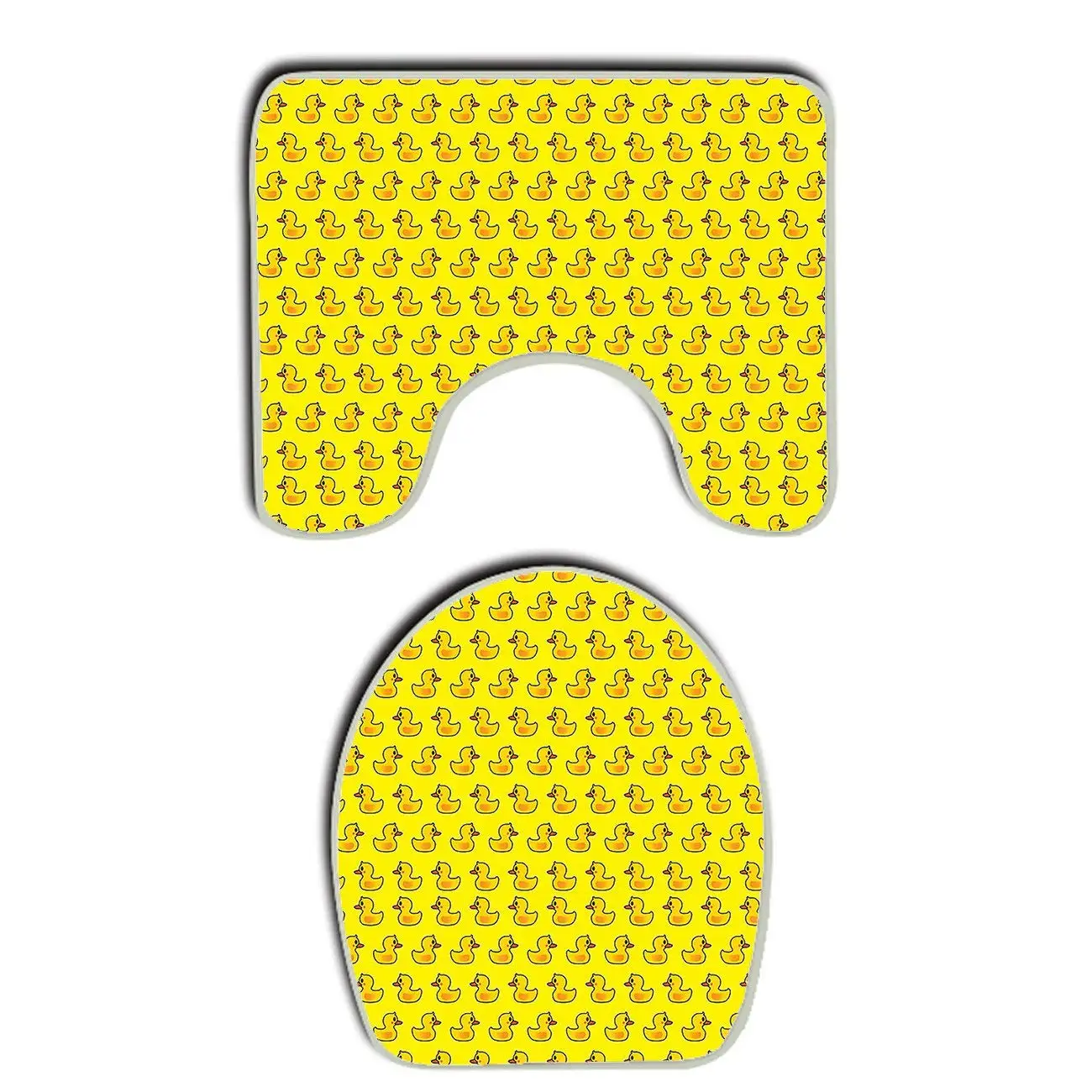 Cheap Rubber Duck Bathroom Set, find Rubber Duck Bathroom Set deals on