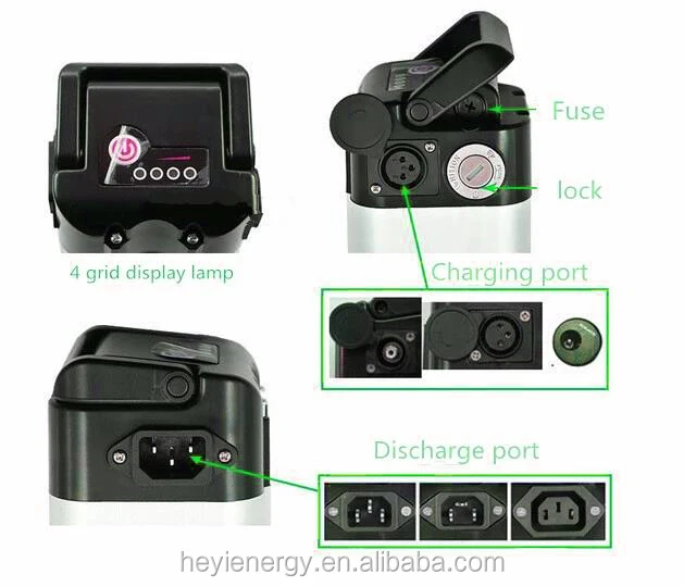 48v 20ah ebike battery.jpg