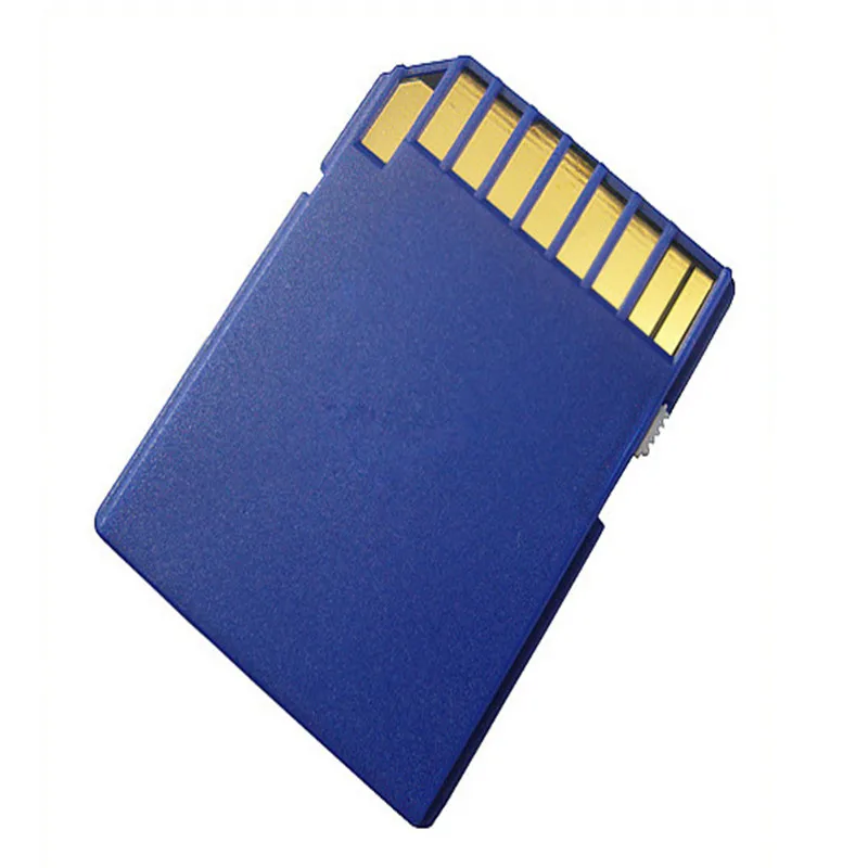 High Quality 8gb 16gb 32gb 64gb 128gb digital camera sd memory card - ANKUX.COM