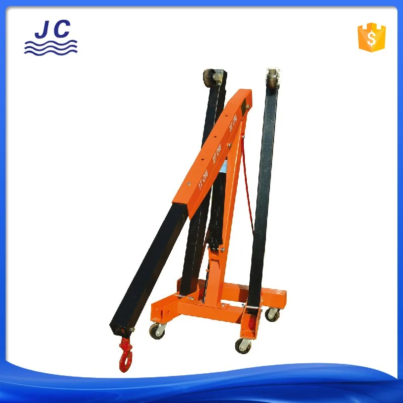 Ce Approved Hydraulic Engine Motor Lift Buy Engine Lifts,Auto Engine
