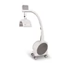 Professional PDT LED phototherapy beauty machine / osarm light source CE certification