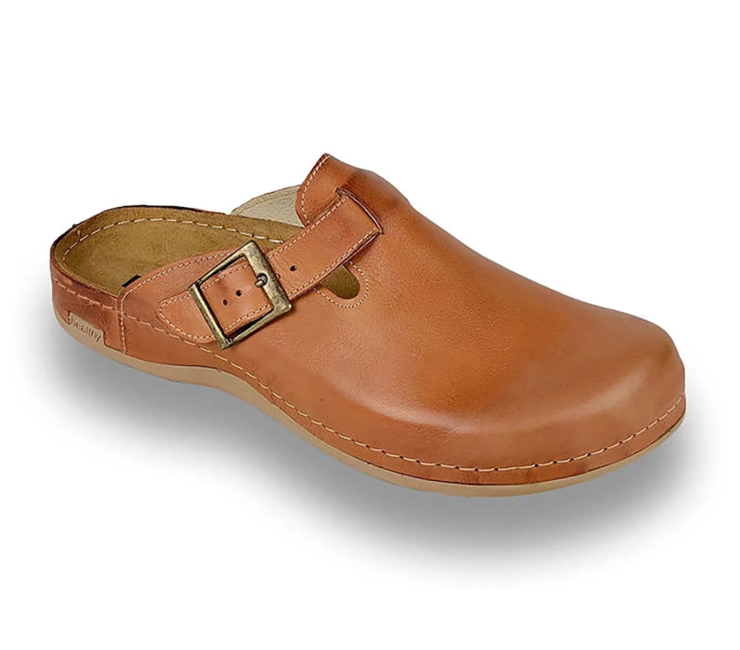 buy mules
