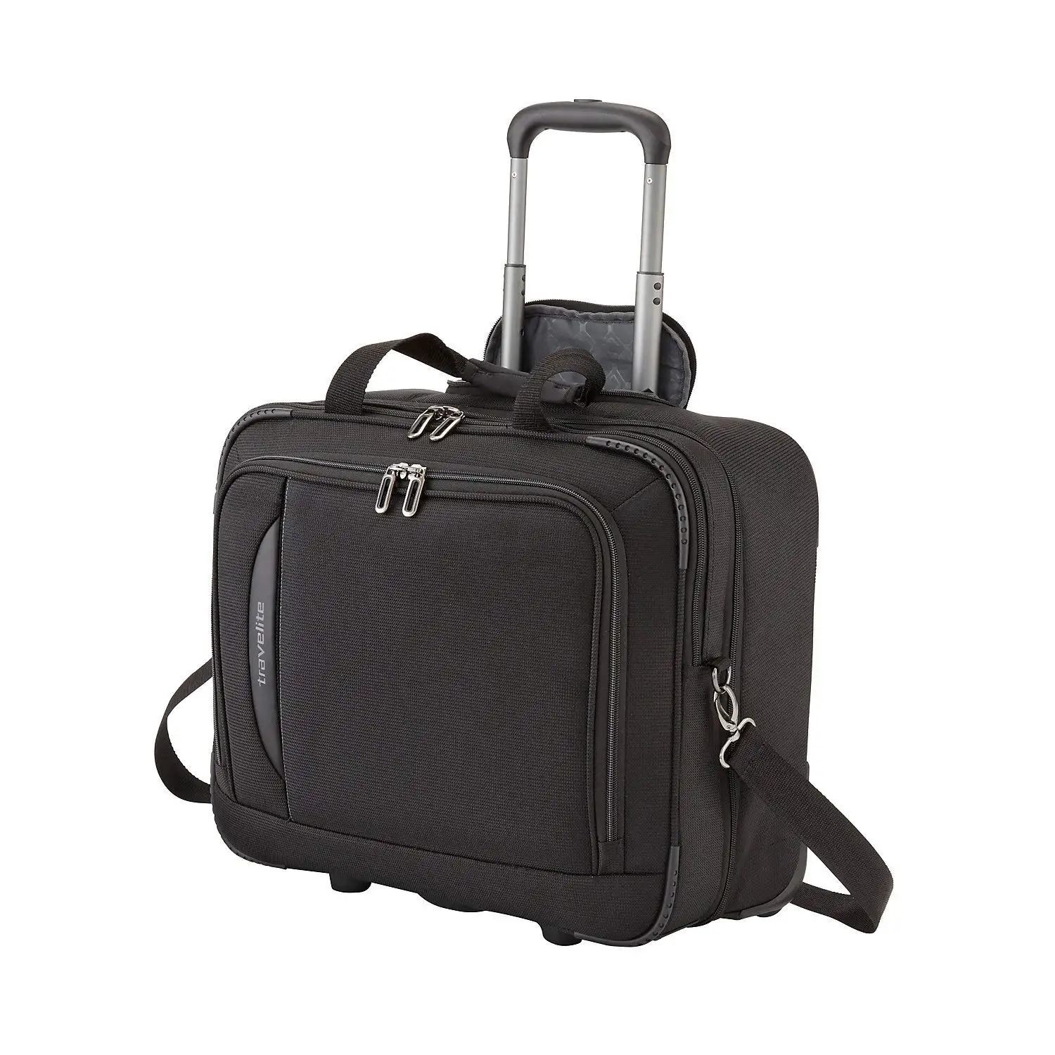 travelite valise