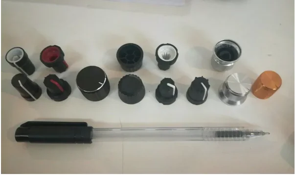 knob2.png