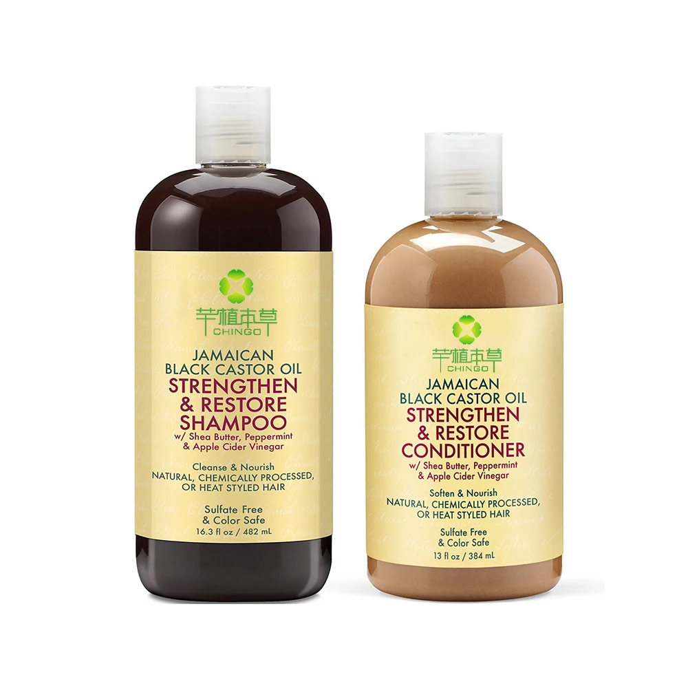 Organic Pure Natural Undiluted Oem Brand Name Hair Black Color Oil