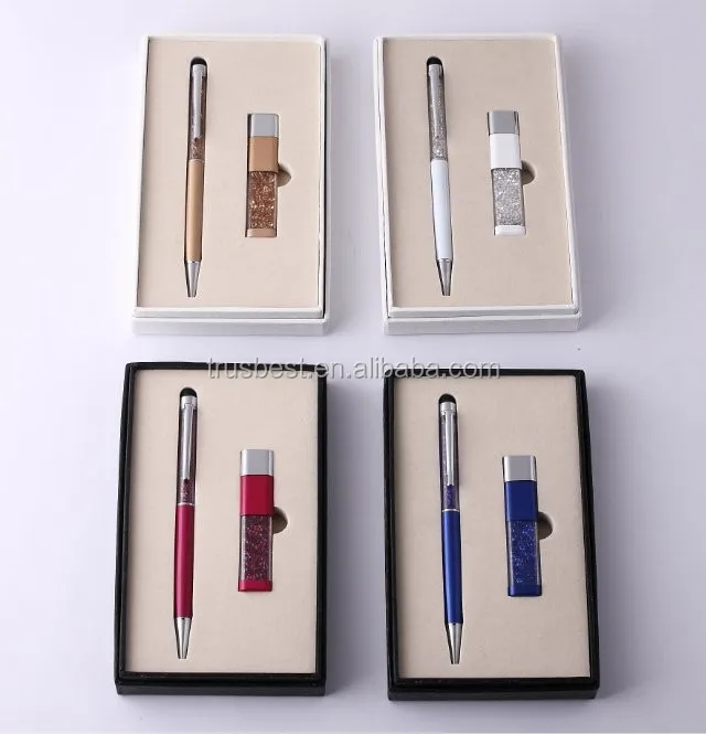 2014 factory usb pen for smartphone and tablet 2014 factory usb pen for smartphone and tablet