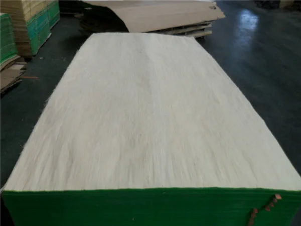 rotary cut face veneer reconkeruing face veneer engineered wood veneer