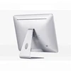 27 inch all in one computer support Facebookgames and self developing app gaming computer gtx 1080 laptops OSD Language Multi