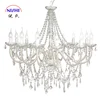 Most Competitive Ceiling Philippines Crystal Lighting Chandelier