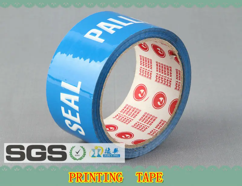 Brand Names Bopp Self Adhesive Sealing Tapes Buy Brand Names Adhesive