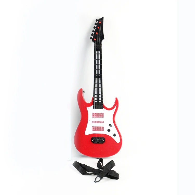 

plastic musical instrument guitar toy,480 Pieces