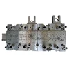 Automobile EPS power steering pump rotor lamination stamping die mould maker