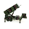 High Quality Cheap Custom Diecast & Toy Vehicles Military Tank Armored Car Metal Model Only for OEM/ODM MOQ500pcs