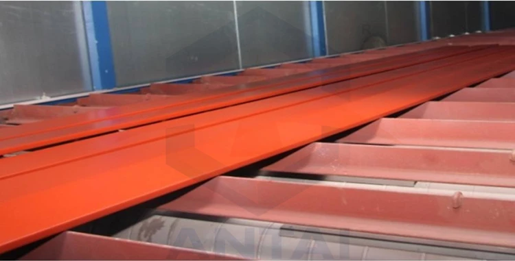 Steel preservation line01.jpg