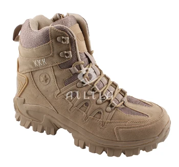 camel hiking shoes