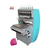 pvc patch production line liquid pvc rubber patch machine