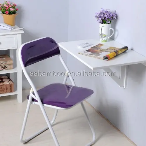 Folding Table5