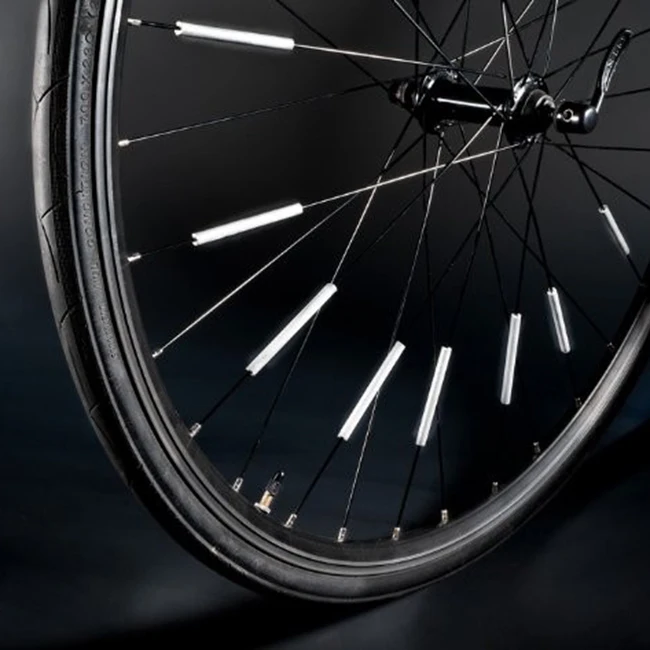 buy bicycle spokes