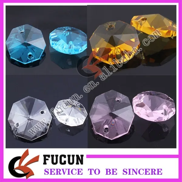 glass bead acrylic bead.jpg