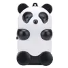 MP3 Player USB Flash Drive / Portable Media Player USB Flash Drive / Digital Audio Player USB Flash Drive