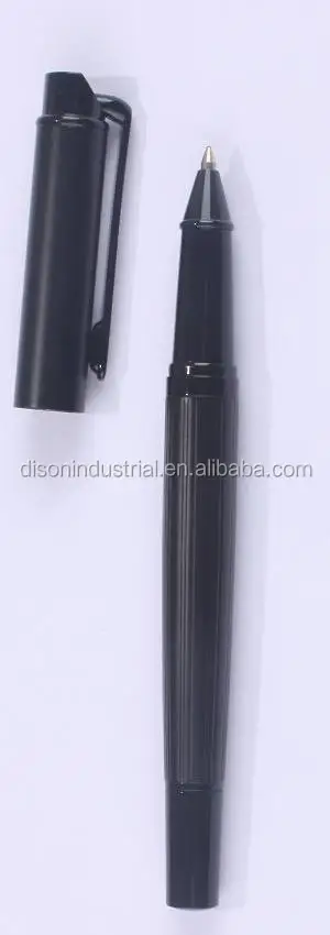 RP-2702-BK.jpg