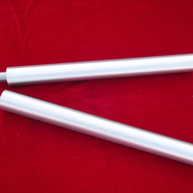 promotional furnace molybdenum electrodes