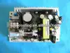 Gema Powder Coating Spray Gun Optistar PCB