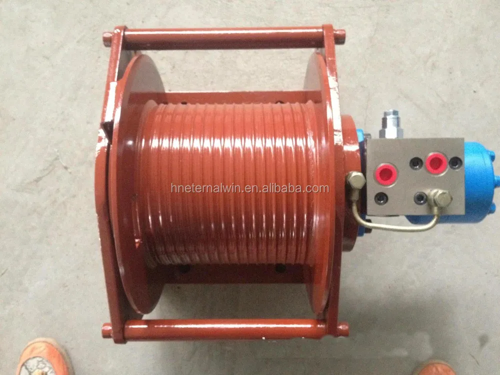 15ton Hydraulic Winch For Pto Tractor Lift Winch Buy 15ton Hydraulic