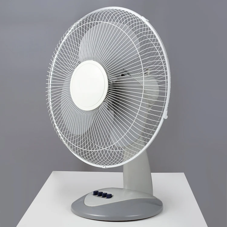 Wholesale 16 Inch 220v Electric Uses Small Ac Dc Table Fan Parts Buy 220v Electric Fan,16inch