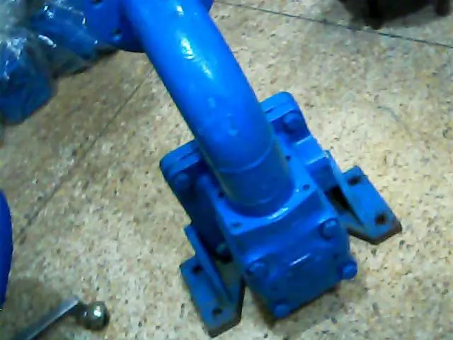 
HYDRAULIC VICKERS USA GLOBAL SAME DAY SERVICE CENTRE FOR PUMPS 