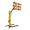 cheap price infrared drying heater lamp/ painting infrared baking light