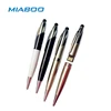 Hot Selling Gift Ideas Ballpoint Pen Usb Memory Stick 8GB Type-c, No Need Micro Usb To Type-C Adapter
