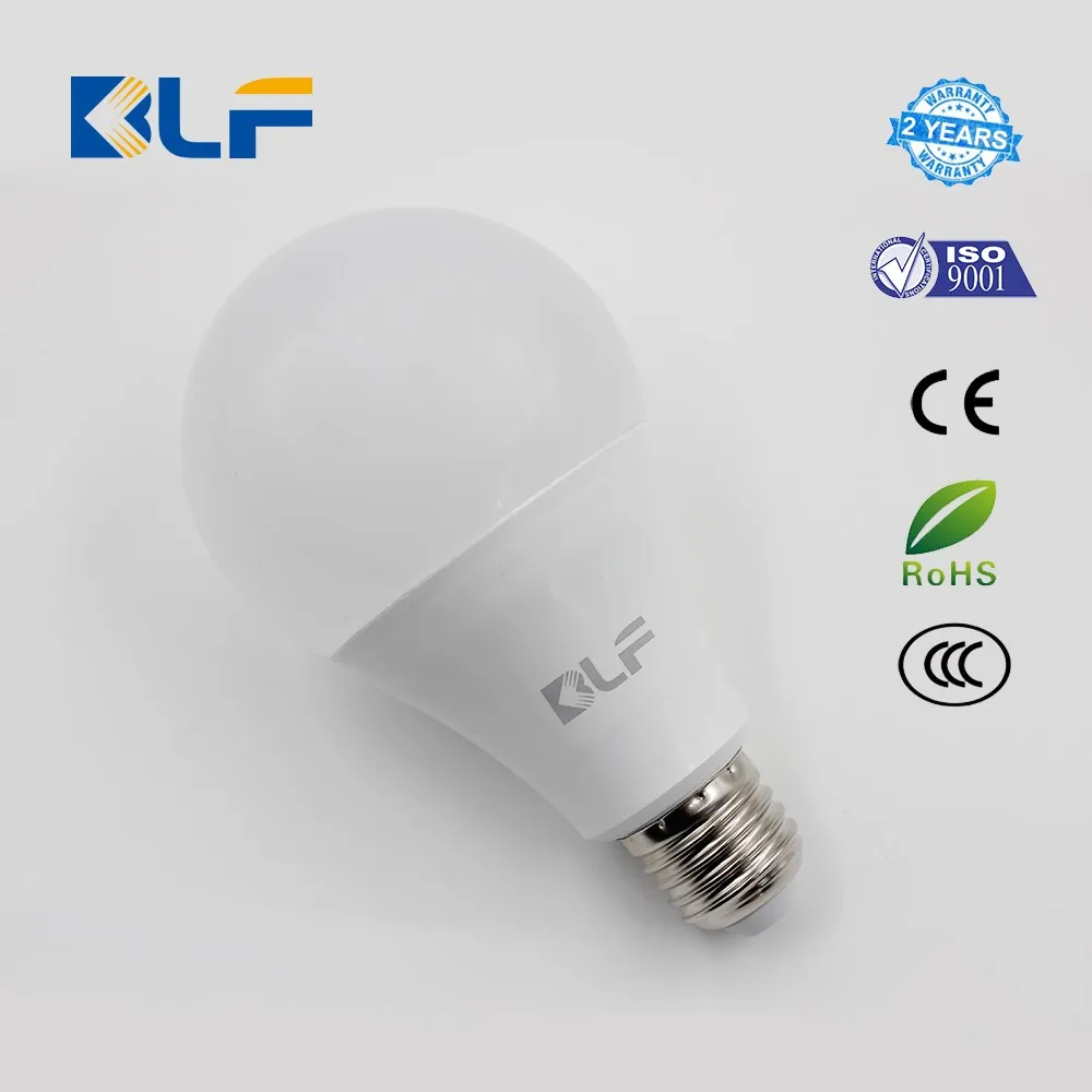 SKD LED Lighting Bulb Suppliers and Manufacturers