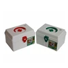 household first aid box pp material of price
