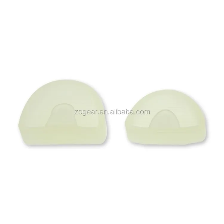 Lb003 Ortho Plaster Of Paris Study Model Dental Model Base Buy Dental