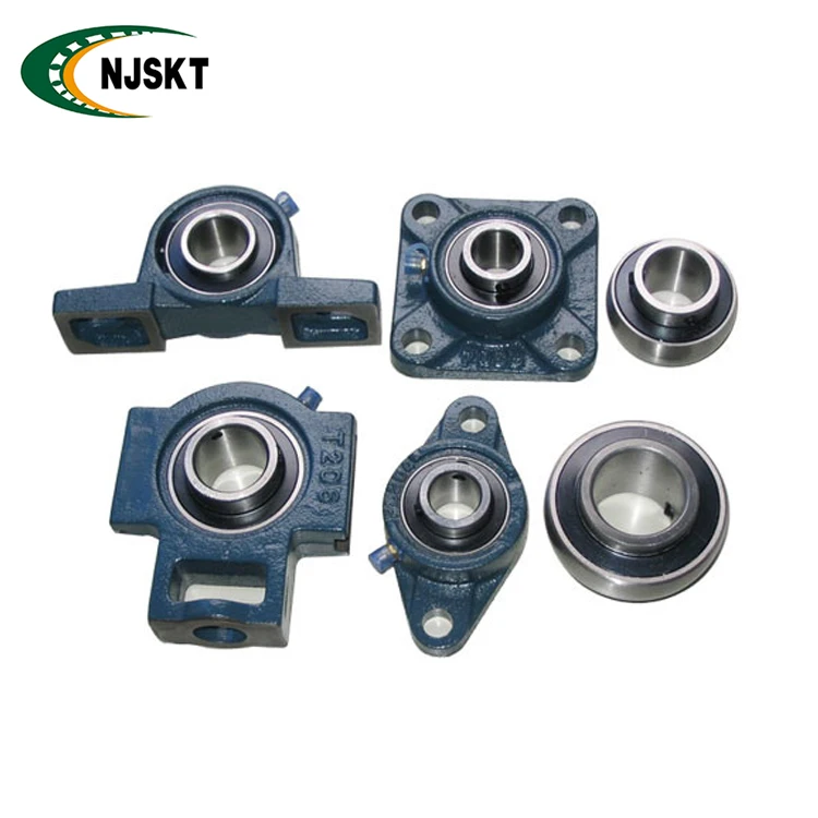 90mm Inch Insert Pillow Block Bearing Ucp218 Buy 90mm Inch Bearing